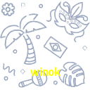 Download winok Windows