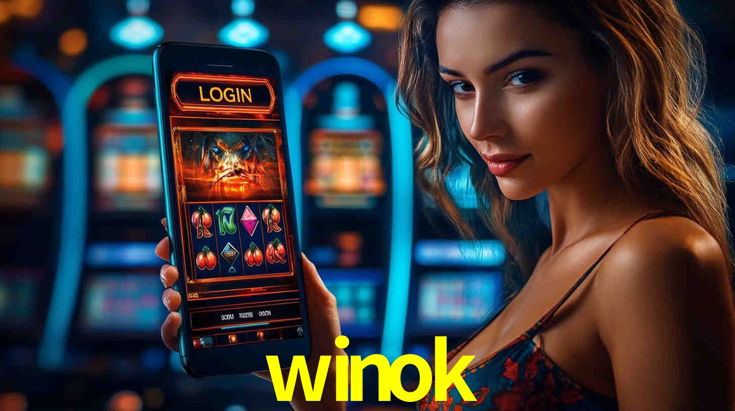 winok bet