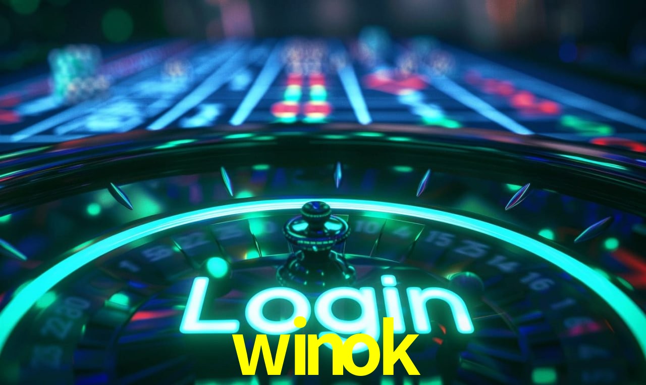 jogos_CrashGames