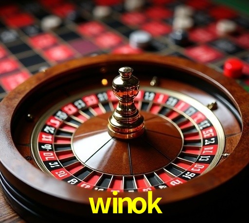 Sistema VIP winok