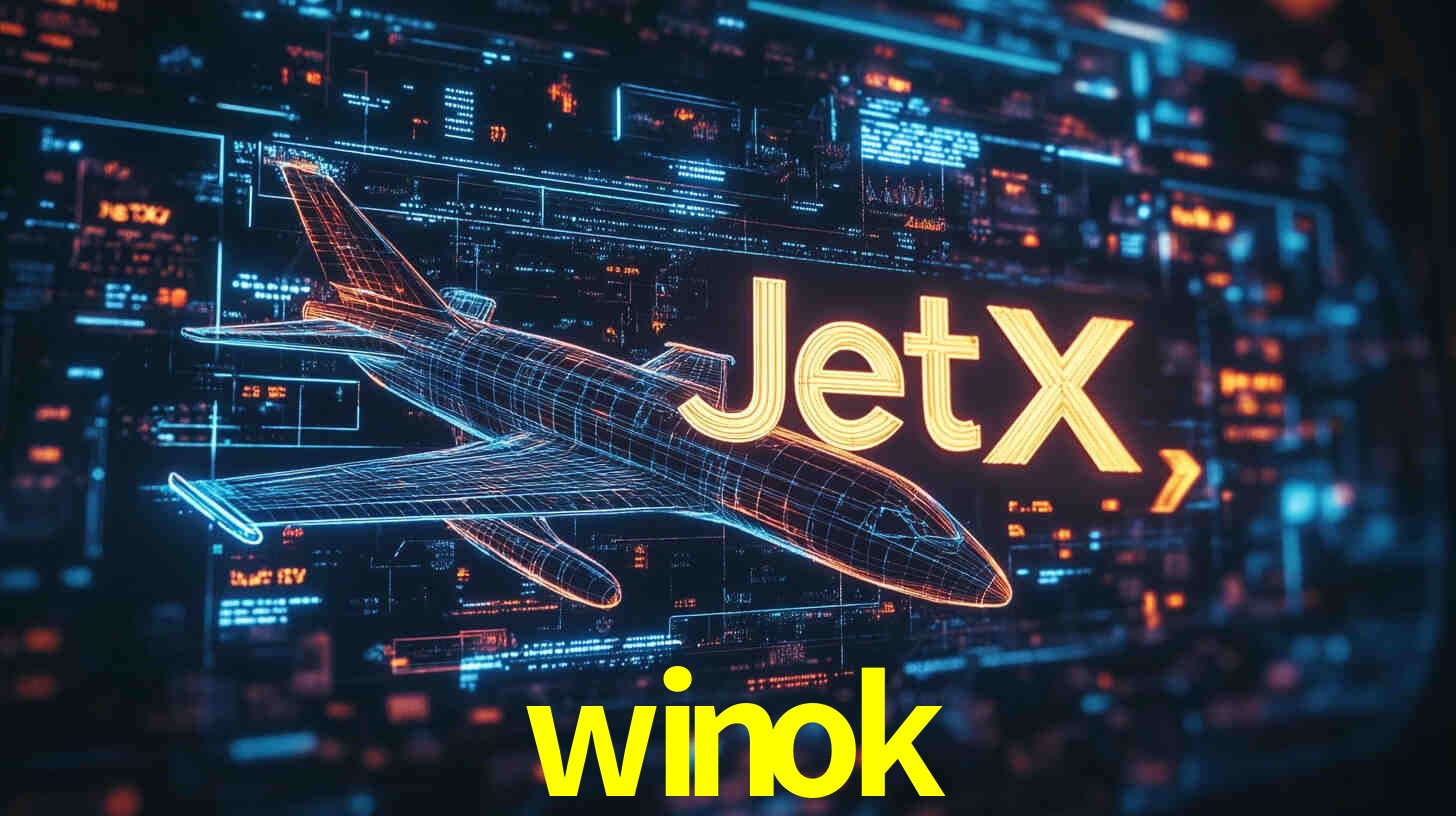 App Premium winok