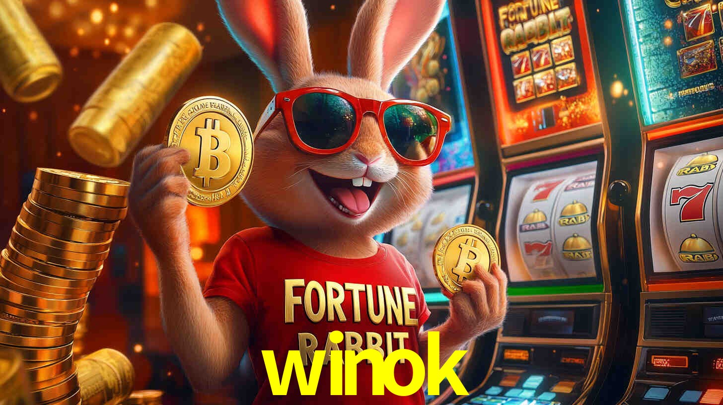 Vantagens App winok