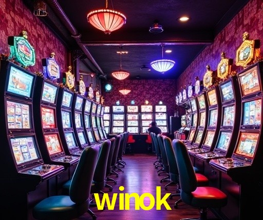 Táticas winok