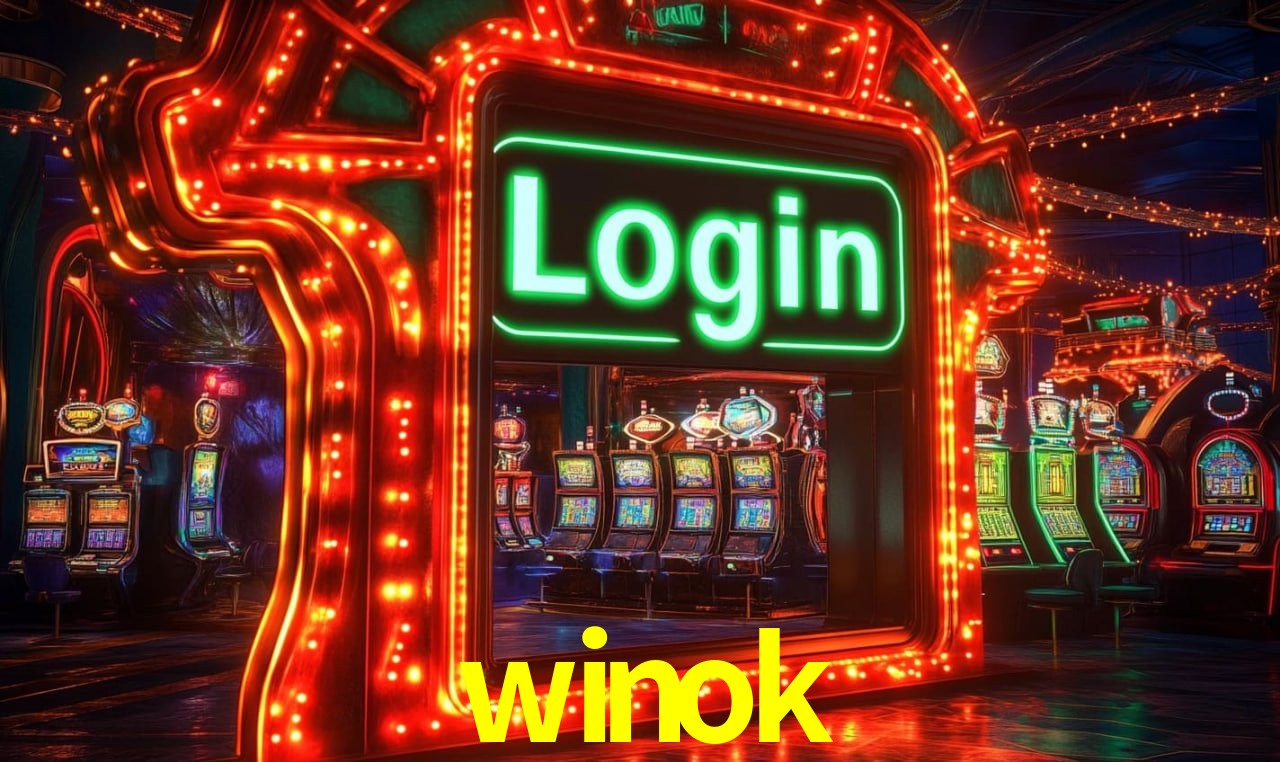 jogos_