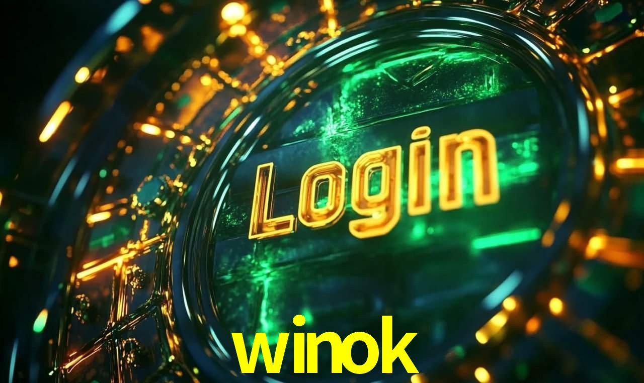 App Store winok