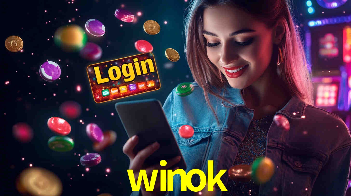 download_