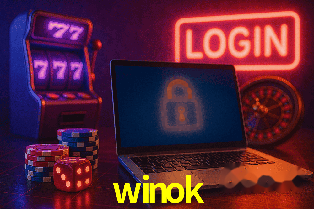 login_SSL