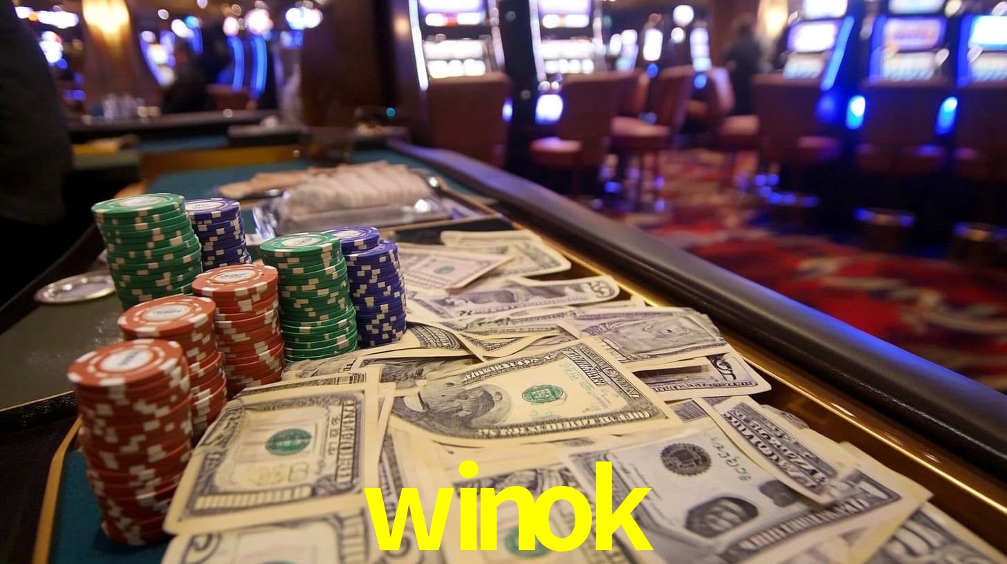 winok