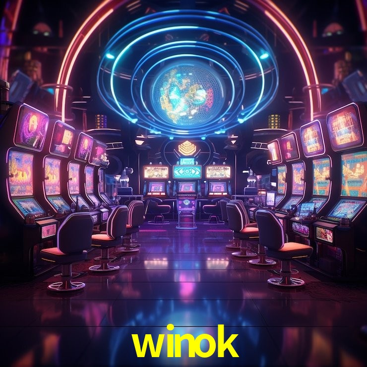 winok
