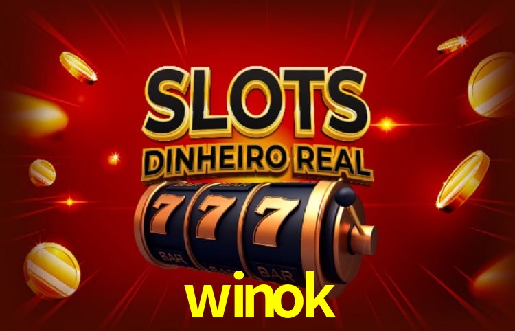 winok