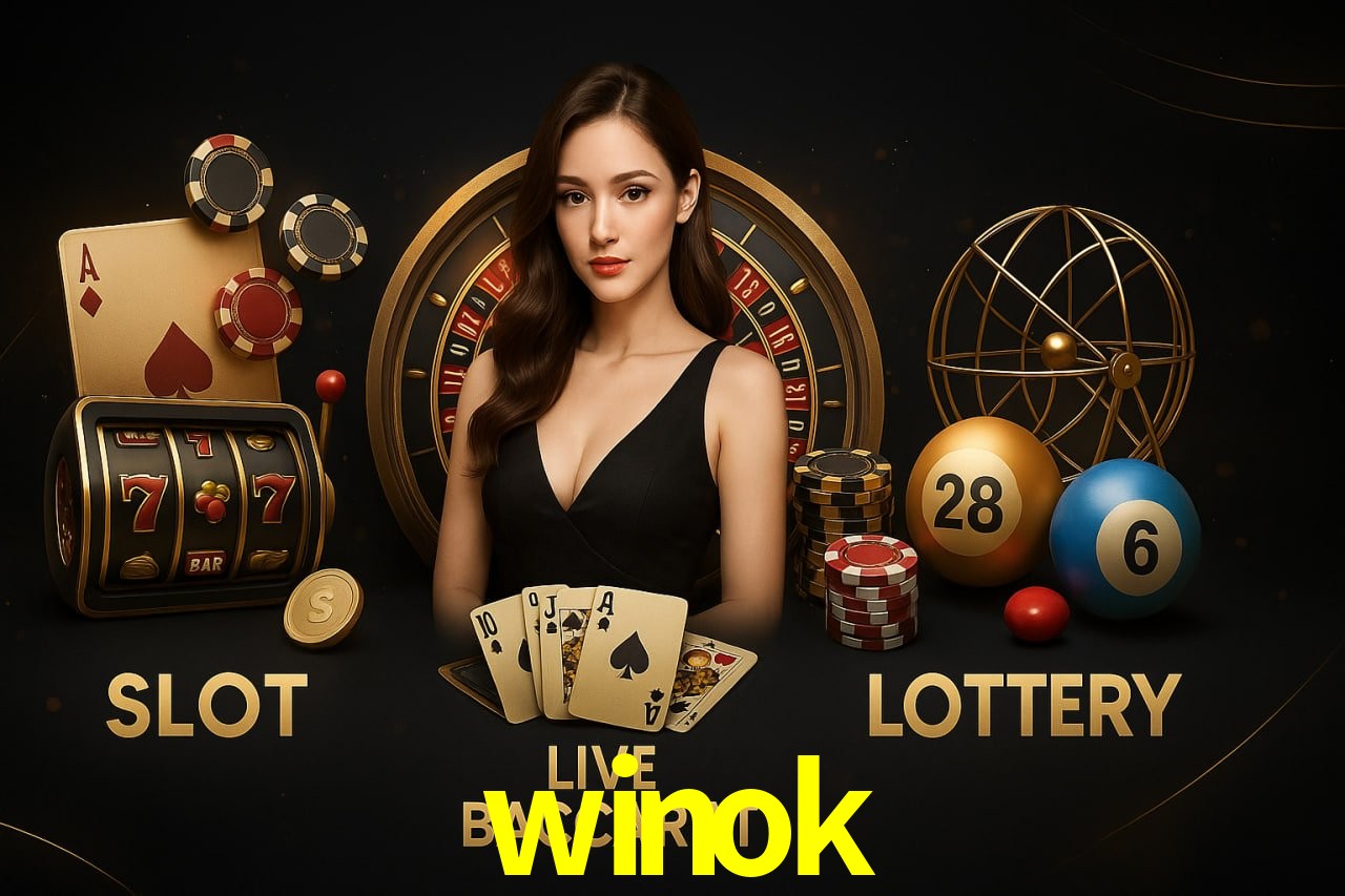 winok bet