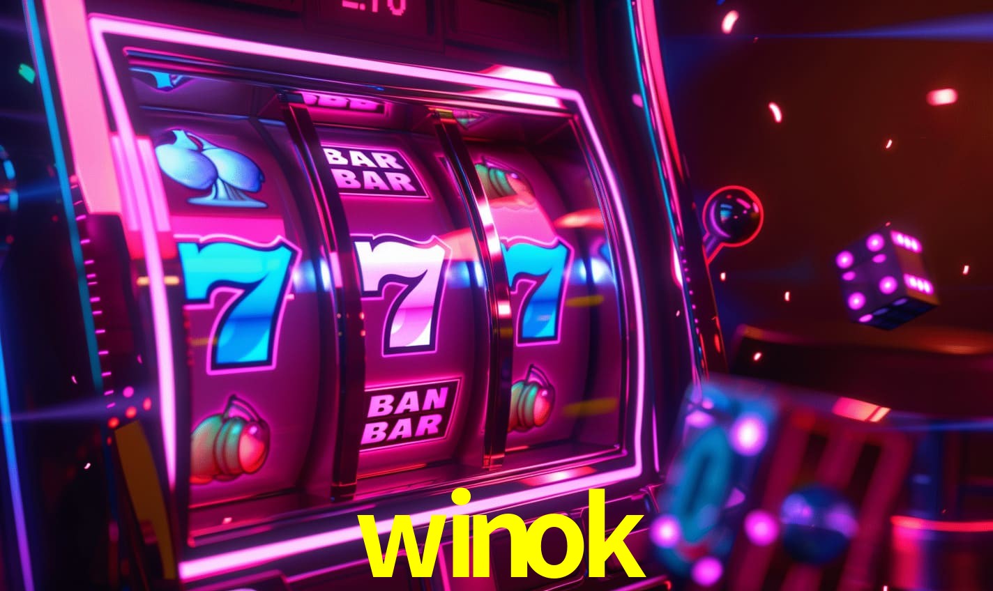 winok