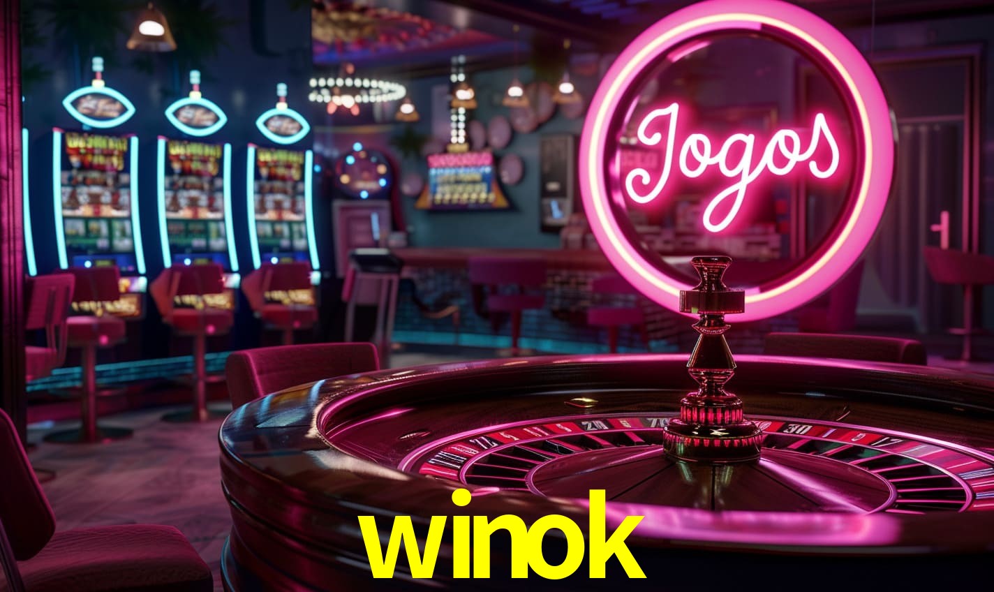 winok.com