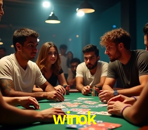 winok