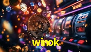 winok.com