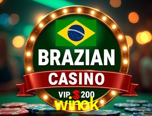winok,winok.com