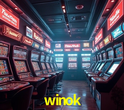 winok