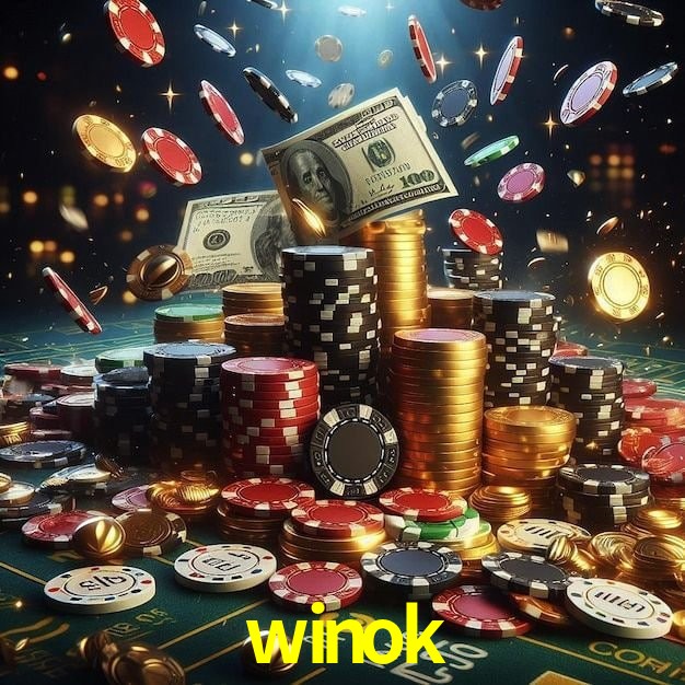 winok