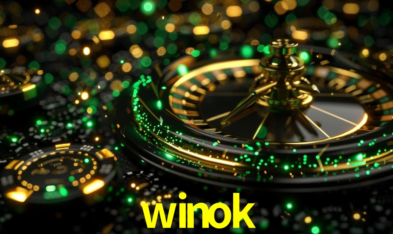 winok
